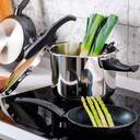 OLLA PRESION RAPID FAGOR DUO 6L