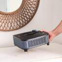 CALEFACT. CECOTEC READYWARM2050 2000W  08255