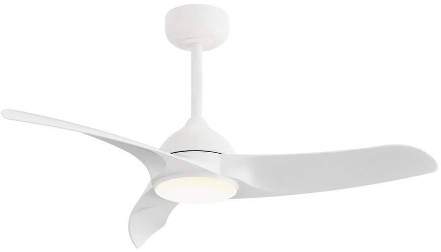 Ventilador de techo Sulion Cyras M