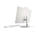 OR. AIO HP 24 CR00127ND I5-1334U 16/512GB 23,8%%%quot;