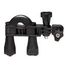 VIDEOCAM DENVER 5040W FHD 8MP 12 ACC.