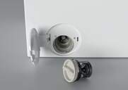 LVD. CANDY RO14146DWMCT 14K 1400R BCA SMART