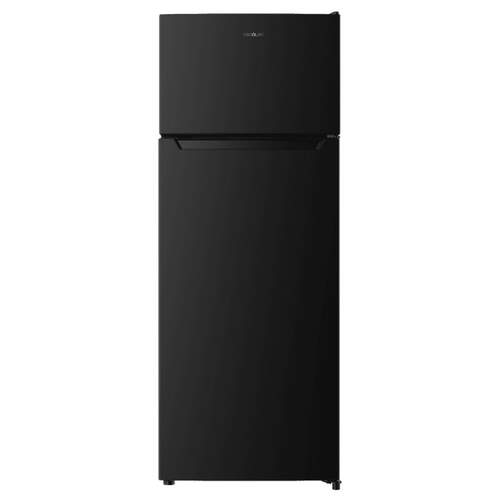 Frigorífico 2 puertas Cecotec 2D 211