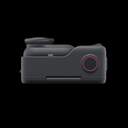 CAMARA DEPORTIVA INSTA360 GO ULTRA CREATOR BUNDLE
