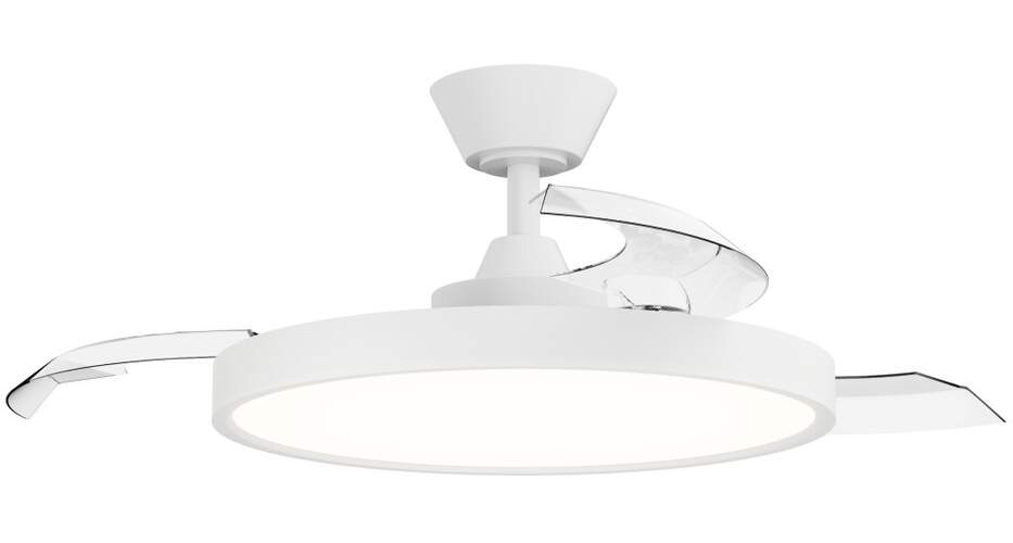 Ventilador Techo Sulion Haro M