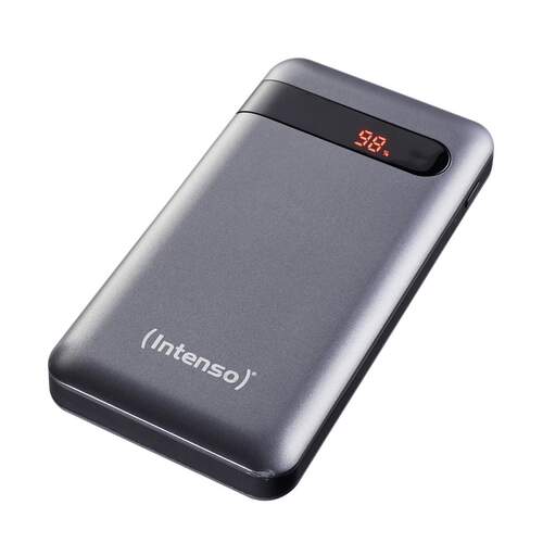 Powerbank Intenso PD