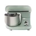 BATID. AMASADORA KUKEN 34023 ROBOT 1100W VERDE