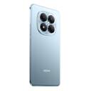 SMARTPHONE REDMI NOTE 15 PRO 8/256 6,83%%%quot; GL BLUE