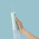 IRRIGADOR PANASONIC EWDJ4BG503