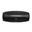 ALTAVOZ JBL BOOMBOX 3 BLUETOOTH WIFI BLACK
