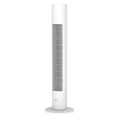 Ventilador Torre Xiaomi Smart Tower Fan