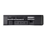 BARRASONIDO BOSE TVSPEAKER 100W 3.0 BT ARC