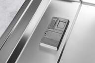 LVJ. WHIRLPOOL WFC3C26P A   BLANCO