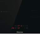 ENCIM. HISENSE HI6311BSCE 3F IND