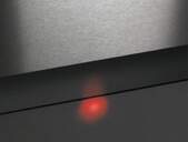 LVJ. AEG FSE74707P INTEGRABLE