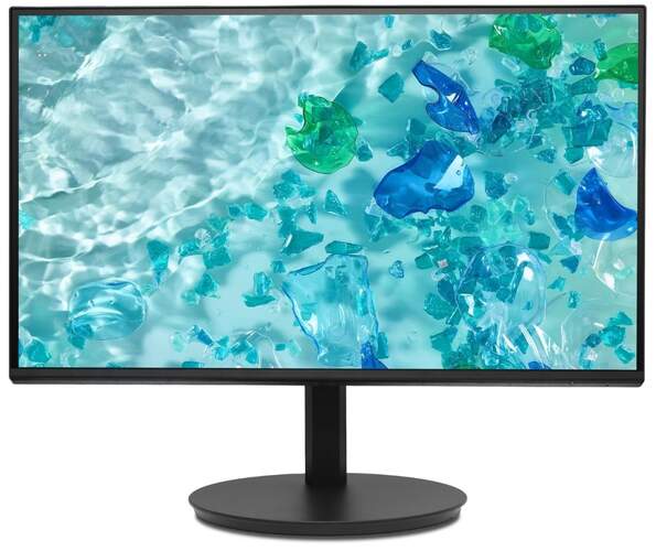 Monitor Acer 23,8"  CB242Y G
