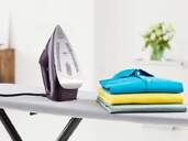 PLANCHA BRAUN SI7181VI 3100W GOLPE VAPOR 230