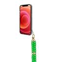 CORDON CELLY SUJECCION COVER VERDE