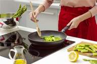 SARTEN FISSLER ADAMAT CLASSIC 157-304-28-100 28CMS