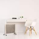 RADIADOR MICA TAURUS PRMB 1600W