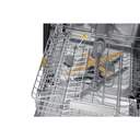 LVJ. SAMSUNG DW60DG790FSLU1 14C DSP INOX