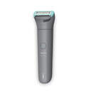 AFEITA. CORPORAL PHILIPS BG3480/15 W%%%amp;D 80MIN 