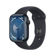 Smartwatch Apple Series 9 MR9A3QL/A