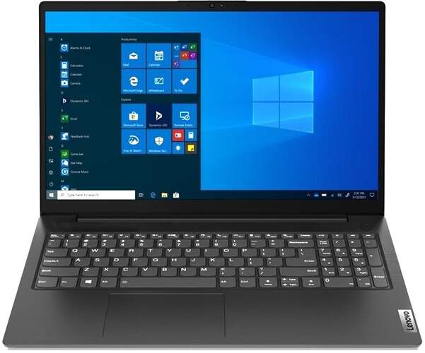 Ordenador Port&aacute;til Lenovo V15 G2 IJL