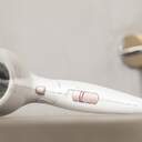 SECADOR CECOTEC IONICARE TRAVELWHITE 4743