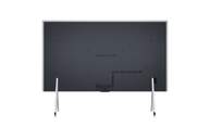 TV LG 97%%%quot; 97M39LA UHD OLED EVO ALFA9 ZERO CONNECT