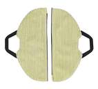 ASPI. ROBOT SHARK RV2620WAEU FRIEGA AUTOVACIADO