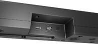 BARRASONIDO LG DS60T 3.1 340W DOLBY DIGITAL DTS