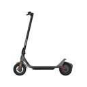 PATIN ELECTRICO XIAOMI SCOOTER 4 LITE GEN2 10%%%quot;300W