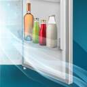 FRI. CECOTEC 2D 261 169x55 2P BCO 261L 02677