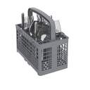 LVJ. BEKO BDFN05330W 6P 49dBA DSP BCO