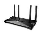 ROUTER TP LINK ARCHER AX50 AX3000 WIFI 6