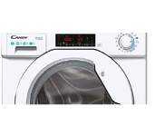 LVD. CANDY CBW48TWMES 8K 1400R  INTEGRABLE