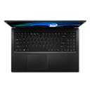 PORTATIL ACER EX215-54 I5-1135G7 16GB/512GB/ 15,6%%%quot;