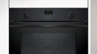 HORNO BALAY 3HB5159N3 71L MULTI CRIST NEGRO