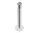 VENTILADOR TORRE ARTICA 45W 112 CM BCO