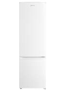 Frigor&iacute;fico Combi Artica AFFCE180W