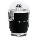 EXPRIM. SMEG CJF11BLEU 70W NEGRO