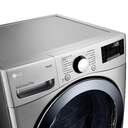 LVD. LG F1P1CY2T 17K 1200R  TBWASH STEAM INOX