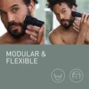 CORTAPELO PANASONIC MULTISHAPE STARTER KIT CORTAP.