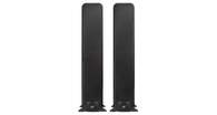 ALTAVOZ POLK S60 ELITE PKSIGS9060ELBK BLACK PAREJA