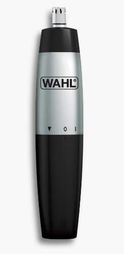Cortapelo nariz Wahl 5642-135