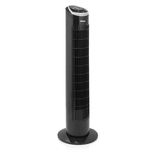 Ventilador Torre Tristar VE-5865