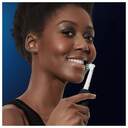 DENTAL ORALB PRO1 NEGRO EB50RX EB60X