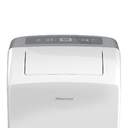 ACON.PORT HISENSE APC09NJ 2236F R290