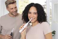 DENTAL BEURER TB50 NEGRO COMPATIBLE COMPAT/ORALB